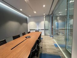 Asia Square Tower 2 (D1), Office #511422631